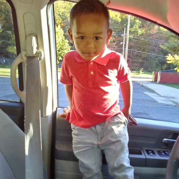 tmk_mcduffie